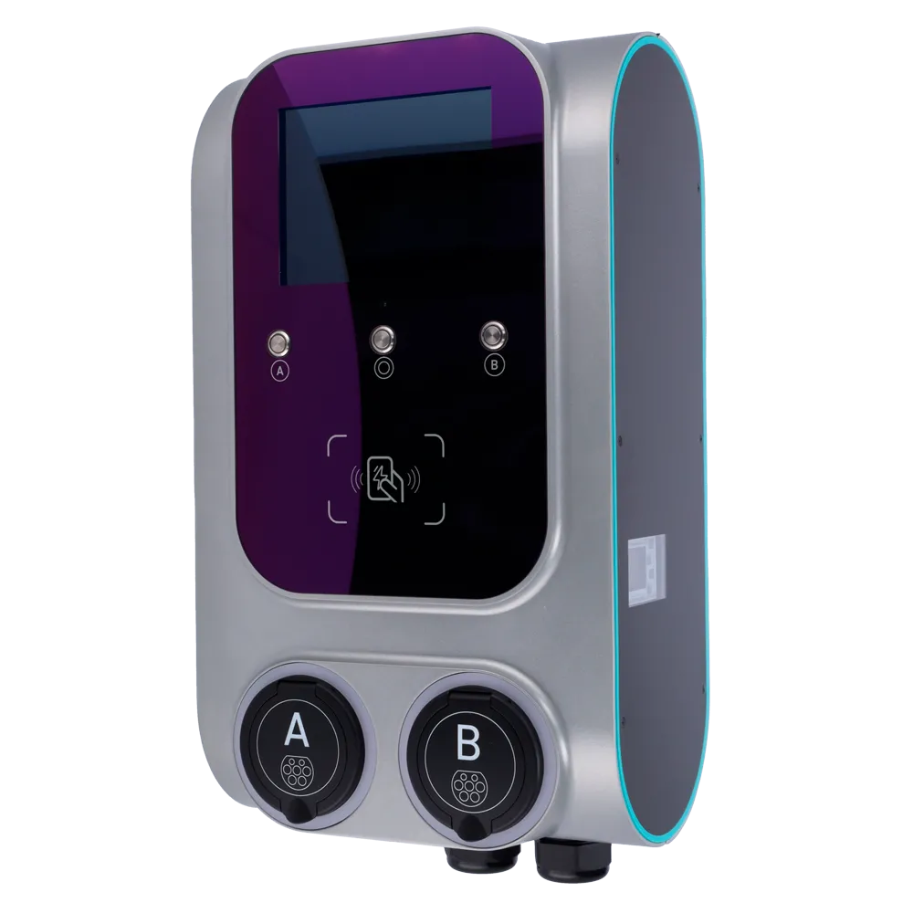 RD-GEMINI-22WD-SS-M1-P0 RD-GEMINI-22WD-SS-M1-P0