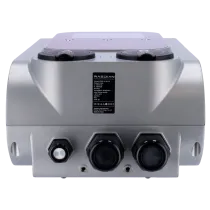 RD-GEMINI-22WD-SS-M1-P0