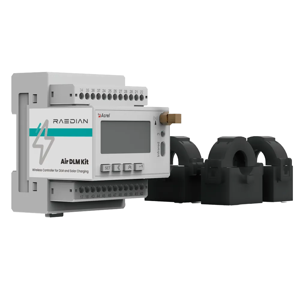 RD-HDK-3CT RD-HDK-3CT