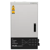 RD-HUB-3P-250A