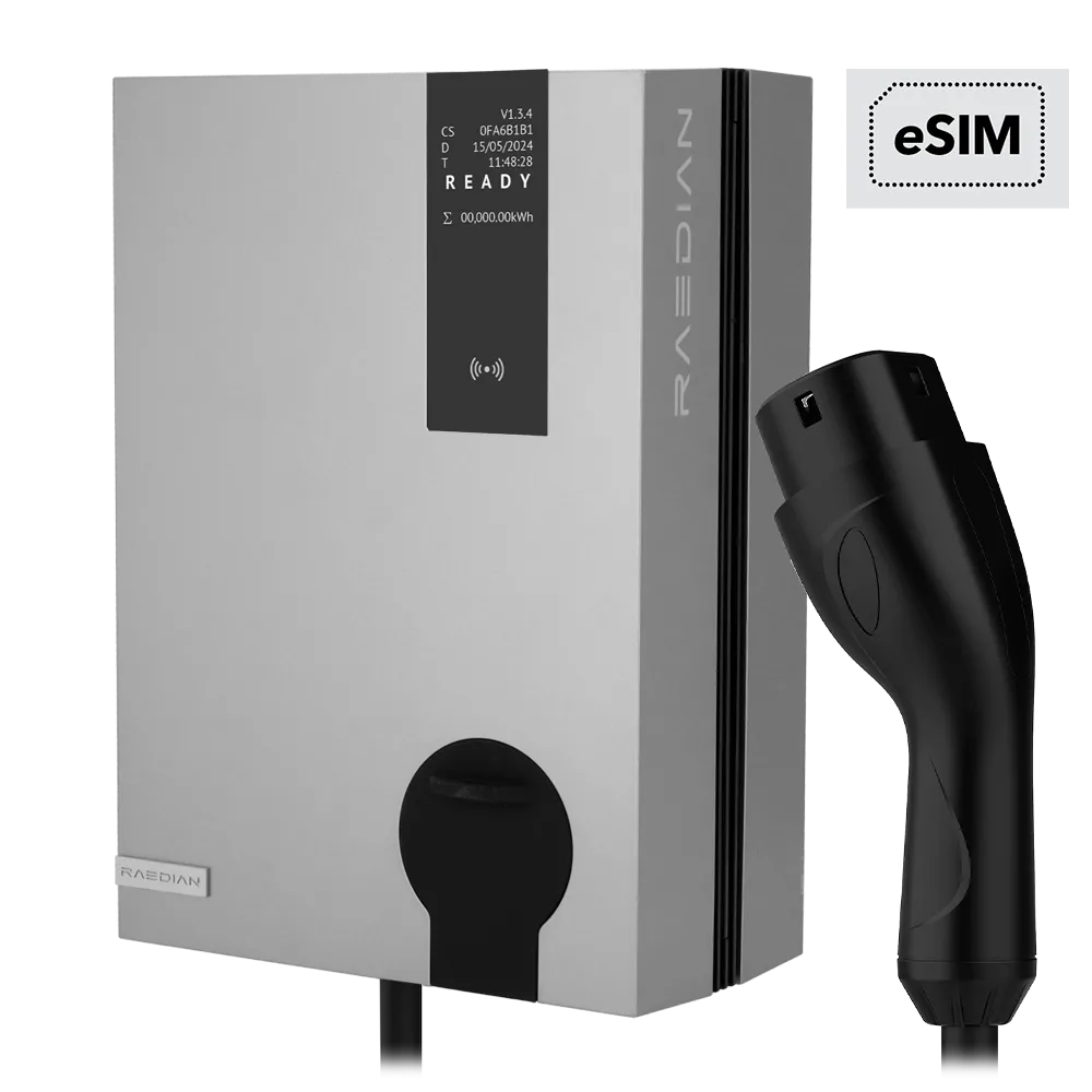 RD-NEO-22-C5-ESIM-SILVER RD-NEO-22-C5-ESIM-SILVER