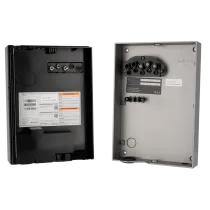 RD-NEO-22-S-ESIM-SILVER