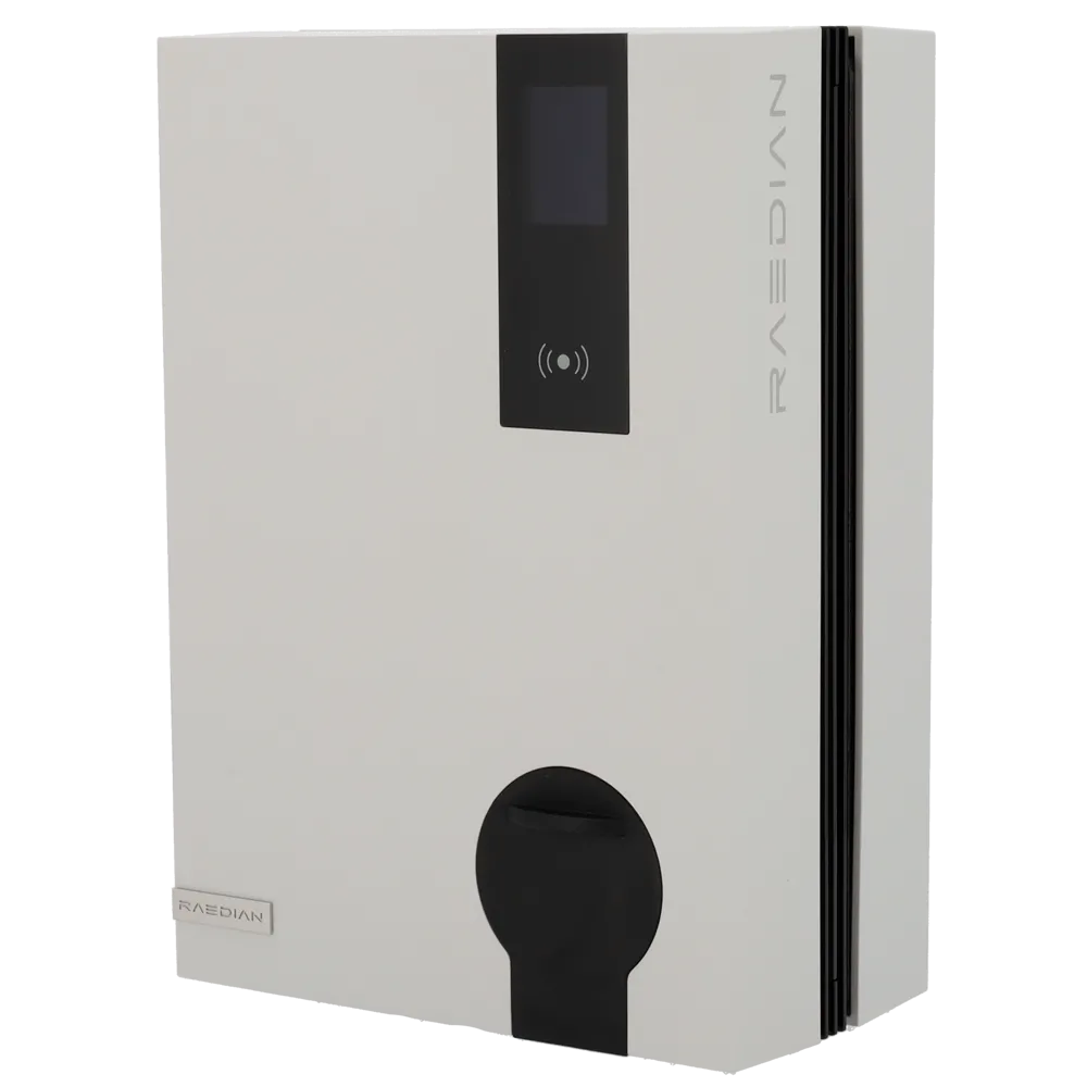 RD-NEO-22-S-WHITE RD-NEO-22-S-WHITE