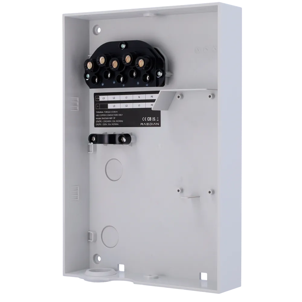 RD-NEO-COVER-DOWN-L RD-NEO-COVER-DOWN-L