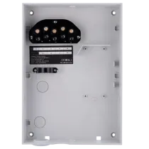 Cache pour chargeurs NEO RD-NEO-COVER-DOWN-L