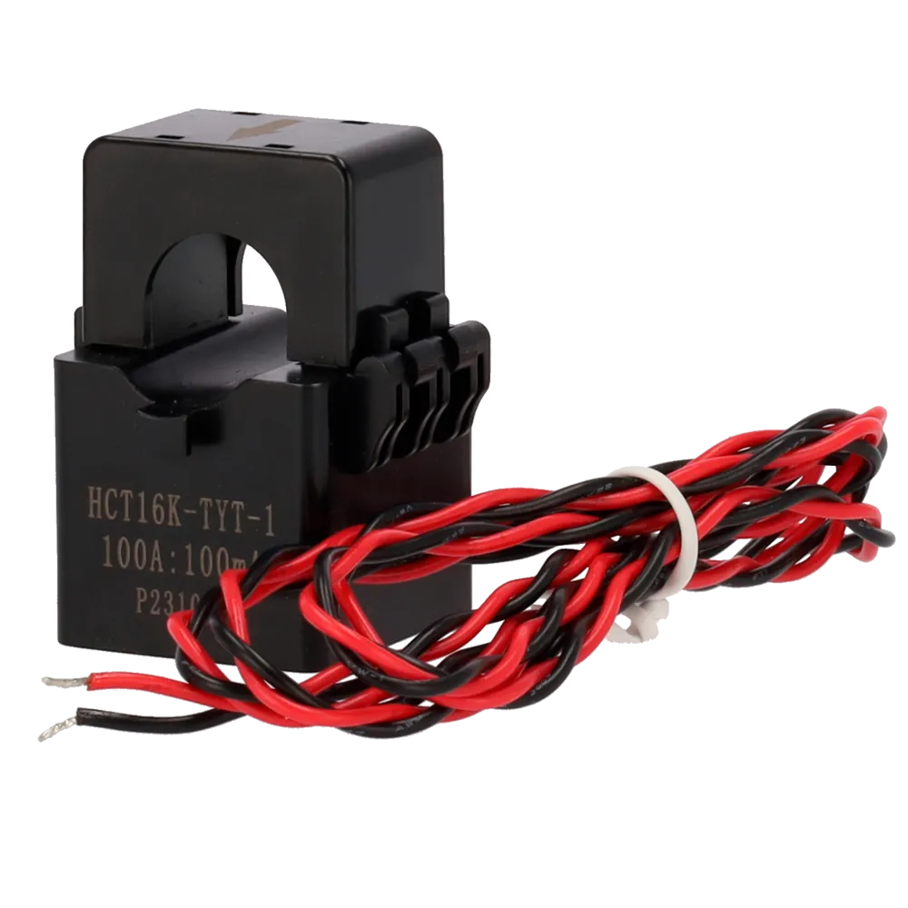 RD-NEO-CT-80A RD-NEO-CT-80A