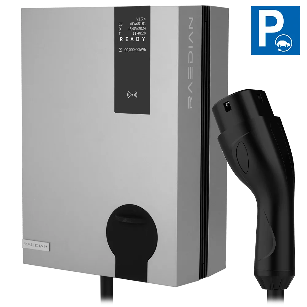 RD-NEX-11-C5-SILVER RD-NEX-11-C5-SILVER