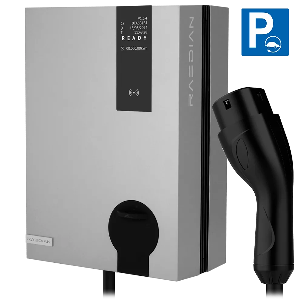 RD-NEX-22-C5-SILVER RD-NEX-22-C5-SILVER