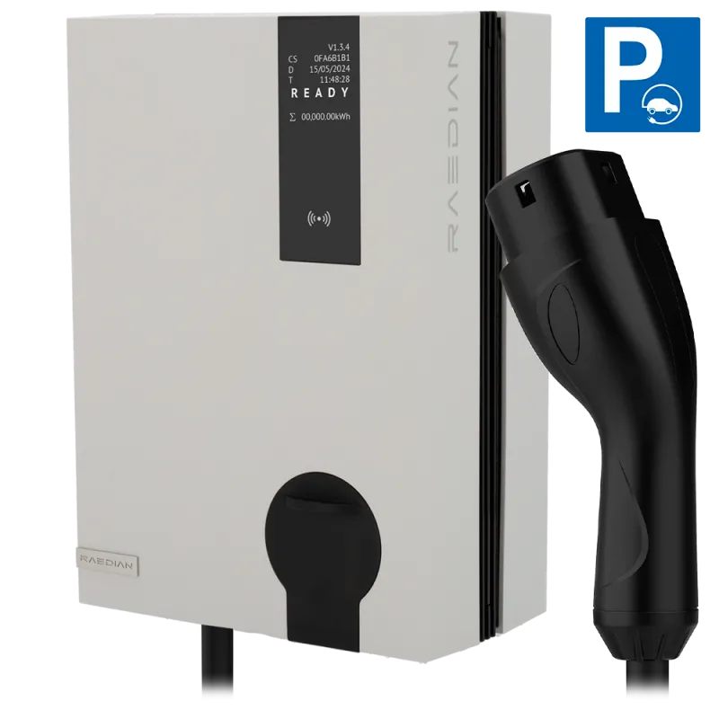 RD-NEX-22-C5-WHITE RD-NEX-22-C5-WHITE