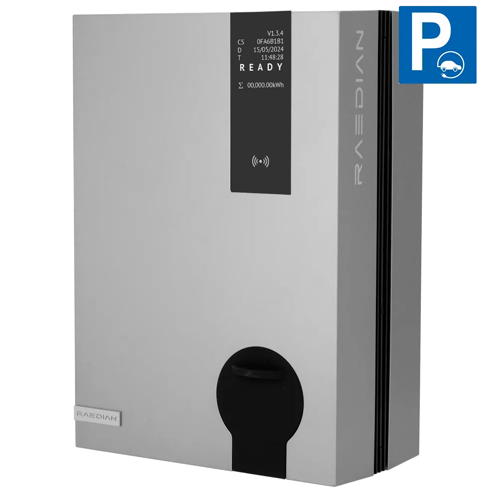 RD-NEX-22-S-SILVER RD-NEX-22-S-SILVER