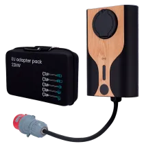 RD-NORA-22-C3-NCB22-EU