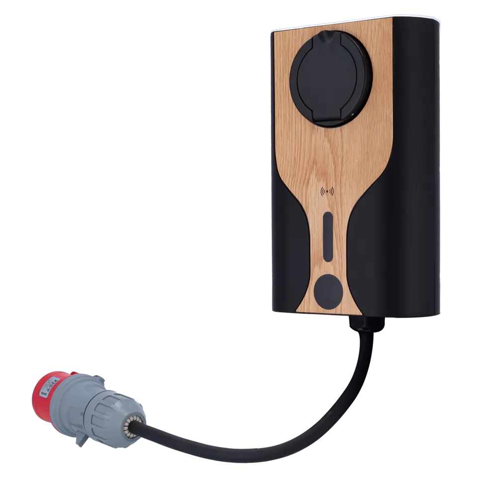 RD-NORA-22-C3-S RD-NORA-22-C3-S