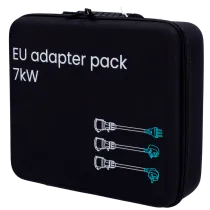 RD-NORA-7-C1-NCB7-EU