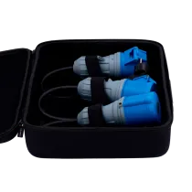 RD-NORA-7-C1-NCB7-EU