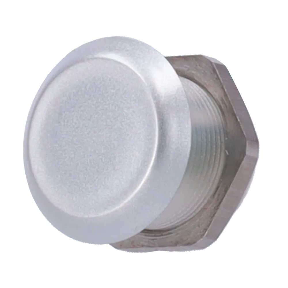 READER605-EM READER605-EM