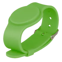 RFID-BAND-ADJ-G