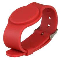 RFID-BAND-ADJ-R
