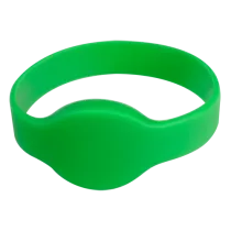 RFID-BAND-G