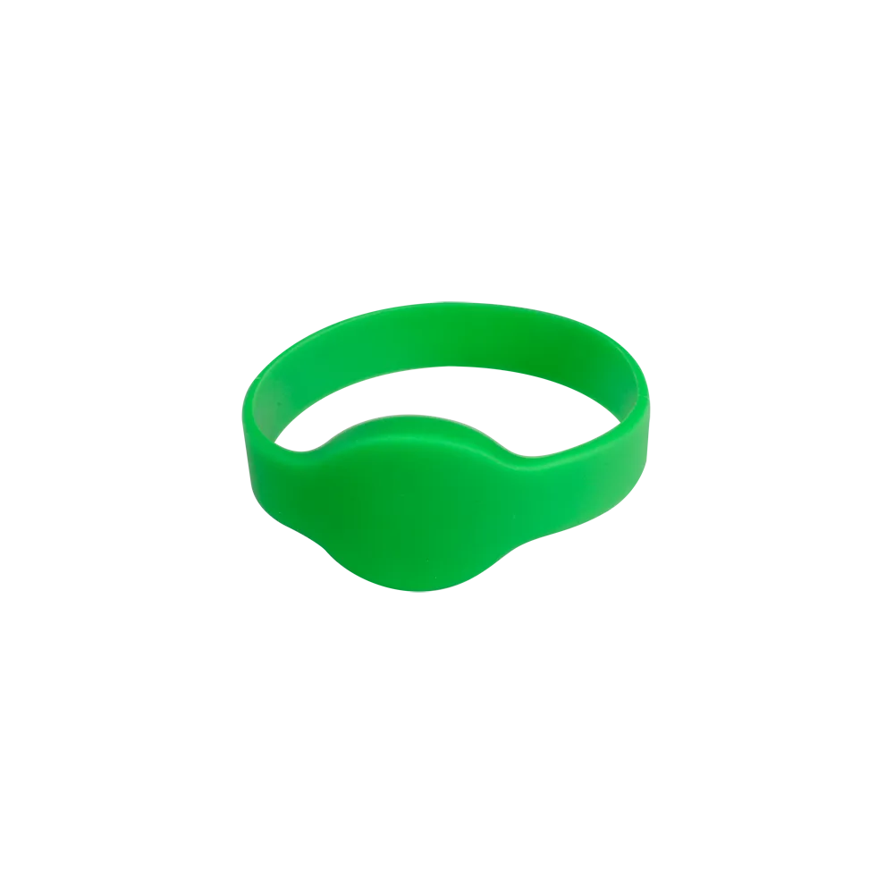 RFID-BAND-G