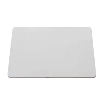 Carte de proximité RFID-CARD