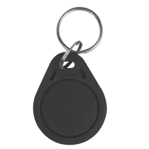 RFID-TAG-BLACK