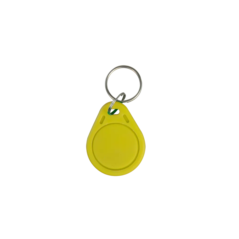 RFID-TAG-Y