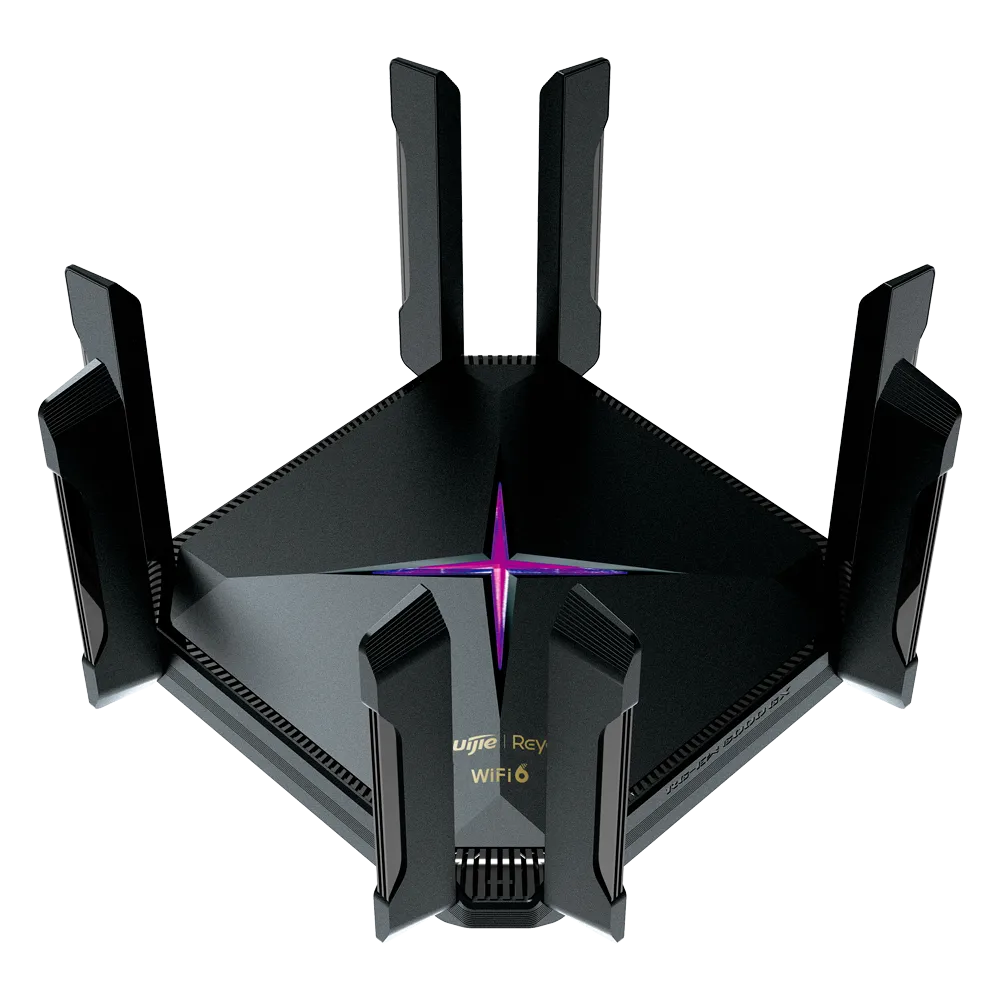 RG-EW6000GX RG-EW6000GX