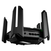 Reyee RG-EW7200BE PRO