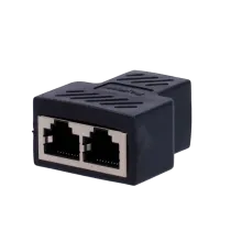 RJ45-SPLIT-2P