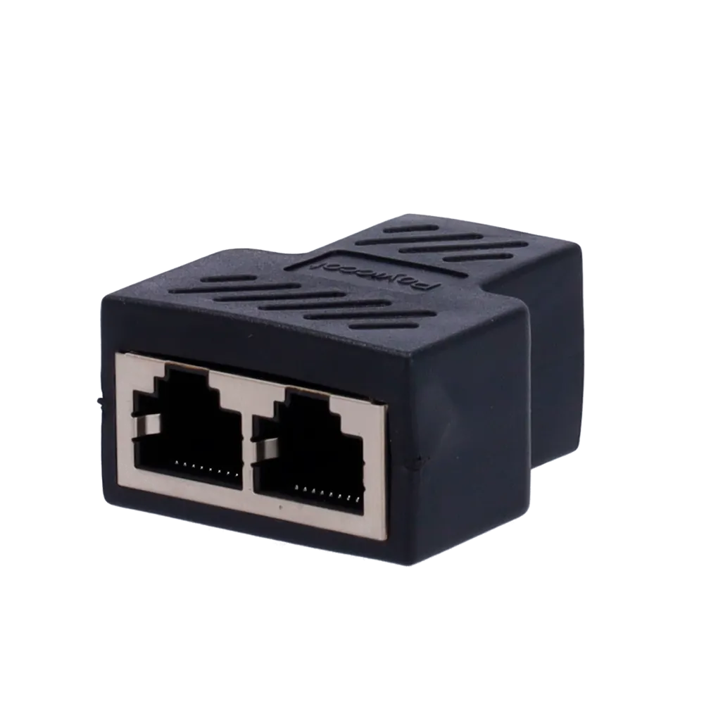 RJ45-SPLIT-2P