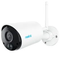 RL-ARGUS-B320-W -Reolink Camara WiFi a Batería
