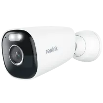 RL-ARGUS-B340 -Reolink Battery Powered WiFi Camera