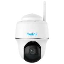 RL-ARGUS-B420 -Câmara Reolink WiFi a Bateria