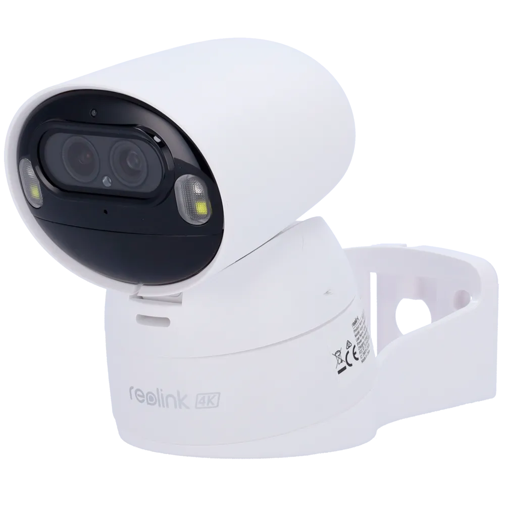 RL-ARGUS-B730-W -Reolink Argus Battery Powered WiFi Camera B730 RL-ARGUS-B730-W -Reolink Argus Battery Powered WiFi Camera B730