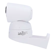 RL-ARGUS-B730-W -Câmara Reolink WiFi a Bateria Argus B730