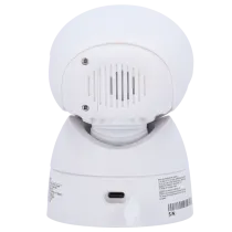 RL-ARGUS-B730-W -Câmara Reolink WiFi a Bateria Argus B730