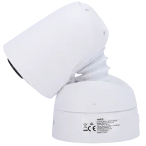 RL-ARGUS-B730-W -Caméra Wi-Fi Reolink alimentée par batterie Argus B730