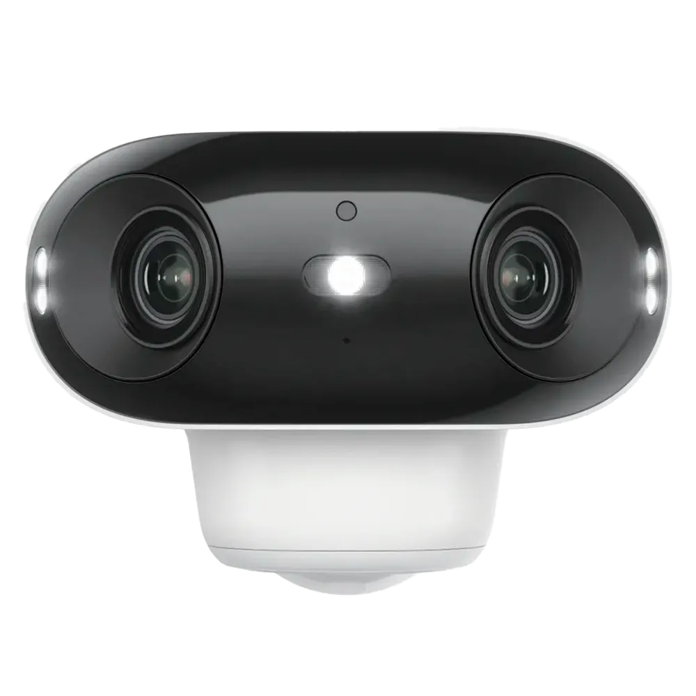 RL-ARGUS-B740X-W-Reolink Camara WiFi a Batería Argus B740X RL-ARGUS-B740X-W-Reolink Camara WiFi a Batería Argus B740X