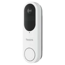 RL-D340B-Reolink Campanello Smart