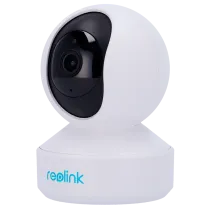 RL-E-SERIES-E330-Reolink Dual WiFi PT Camera E330