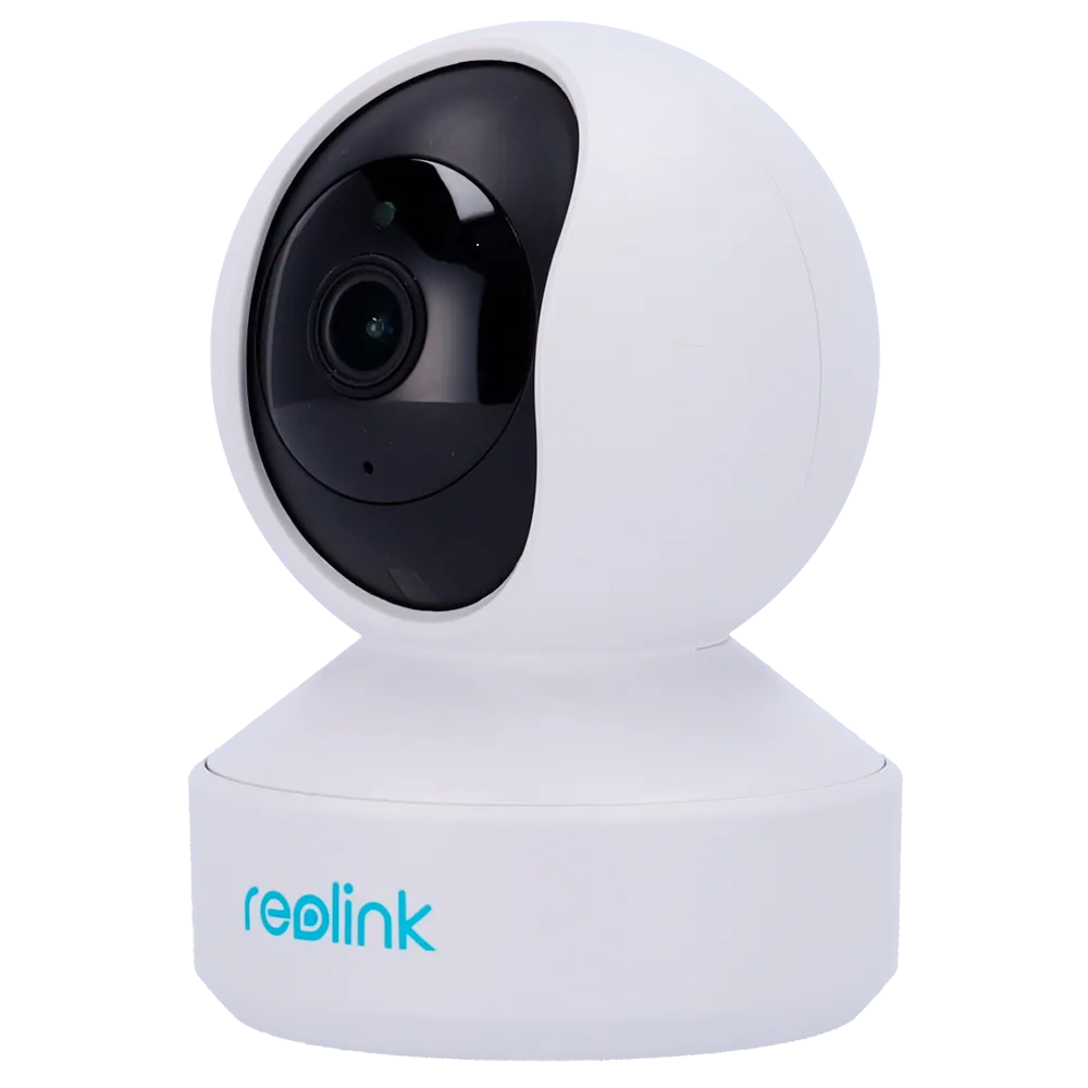RL-E-SERIES-E330-Reolink Telecamera PT WiFi Dual Band E330 RL-E-SERIES-E330-Reolink Telecamera PT WiFi Dual Band E330