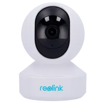 RL-E-SERIES-E330-Câmara PT WiFi Dupla Reolink E330