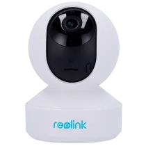 RL-E-SERIES-E330-Caméra PT Wi-Fi Dual E330 Reolink