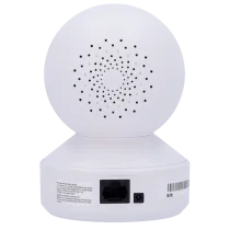 RL-E-SERIES-E330-Câmara PT WiFi Dupla Reolink E330