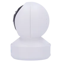 RL-E-SERIES-E330-Reolink Camara PT WiFi Dual E330