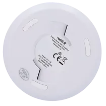 RL-E-SERIES-E330-Reolink Dual WiFi PT Camera E330