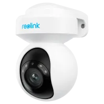 RL-E-SERIES-E540-Câmara PT Dual WiFi Reolink 5MP E-SERIES-E540