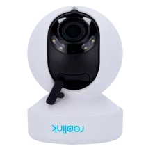 RL-E-SERIES-E540-Reolink Camara PT WiFi Dual 5MP E-SERIES-E540