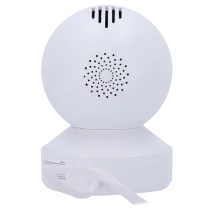 RL-E-SERIES-E540-Reolink Camara PT WiFi Dual 5MP E-SERIES-E540