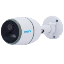 RL-GO-SERIES-G330-Reolink Battery Operated Camera 4G Go-Series -G330